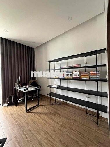 HXH 7pn7wc 76m2 hẻm Phạm Văn Chiêu