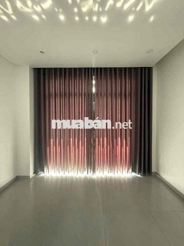 HXH 7pn7wc 76m2 hẻm Phạm Văn Chiêu