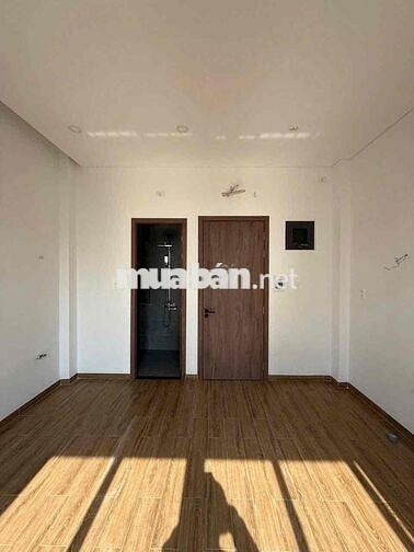HXH 7pn7wc 76m2 hẻm Phạm Văn Chiêu