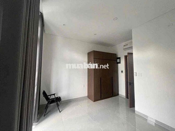 HXH 7pn7wc 76m2 hẻm Phạm Văn Chiêu