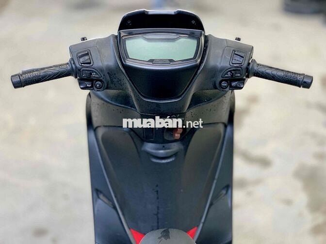 🔥 Piaggio Medley 125 ABS 2020 BSTP Xe Đẹp Keng