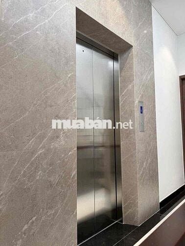 HXH 7pn7wc 76m2 hẻm Phạm Văn Chiêu