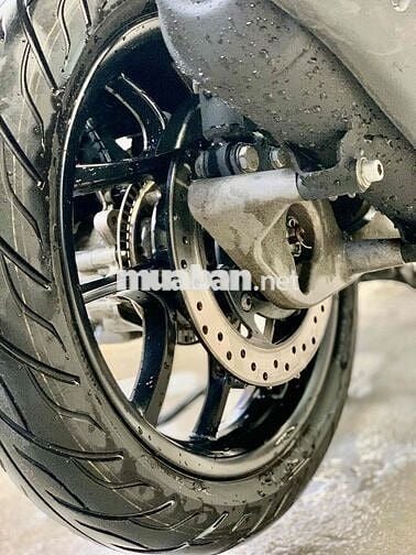 🔥 Piaggio Medley 125 ABS 2020 BSTP Xe Đẹp Keng