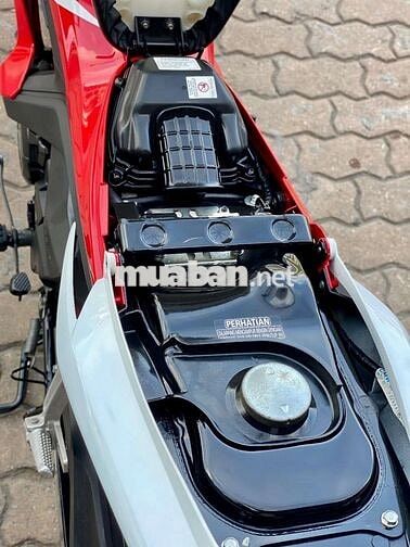 Honda SONIC 150R 2020 Bản SATU HATi Zin đẹp