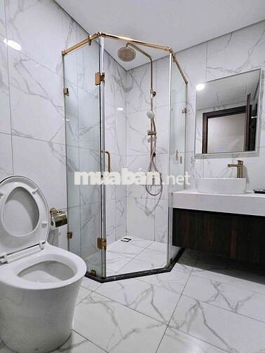✅Cho thuê SUNSHINE SKY CITY Q7  2PN 2WC Full nội thất giá rẻ