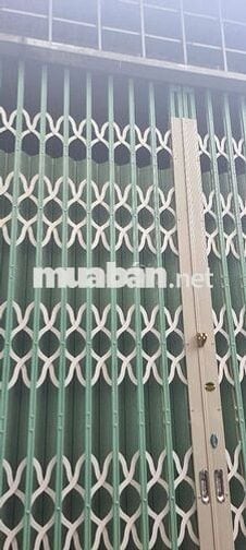 Chính chủ bán 2 căn nhà hẻm Phan Văn Hớn, vừa ở vừa cho thuê
