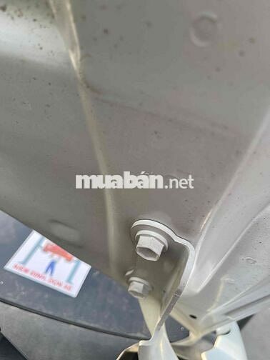 Toyota Camry 2.0G 2021 / Giá thương lượng