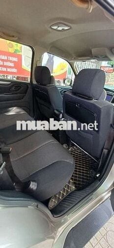Toyota Innova 2.0MT - 2013 Số sàn