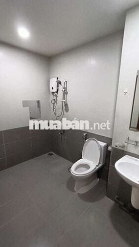 CĂN HỘ 1 PHÒNG NGỦ TÁCH BẾP FULL NỘI THẤT