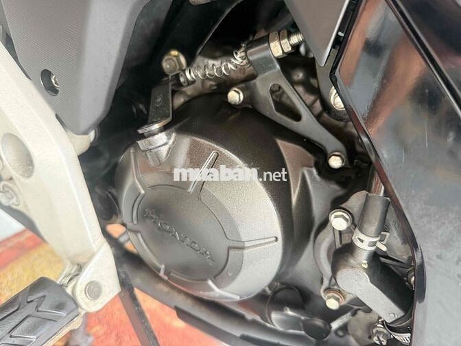 Honda Winner X V3 2023 B95 GÓP CẦN CCCD ĐỦ 18tuổi