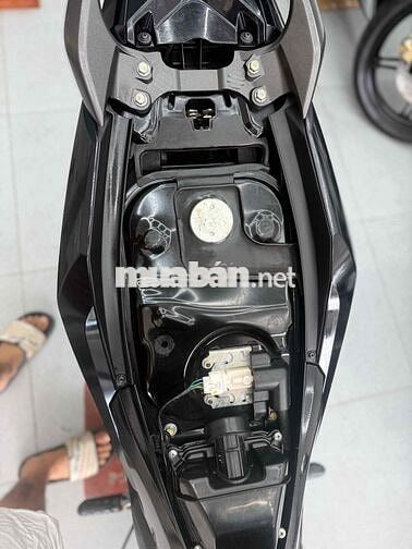 Honda Winner X V3 2023 B95 GÓP CẦN CCCD ĐỦ 18tuổi