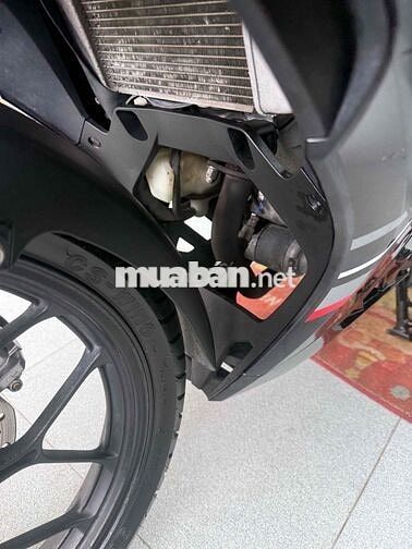Honda Winner X V3 2023 B95 GÓP CẦN CCCD ĐỦ 18tuổi