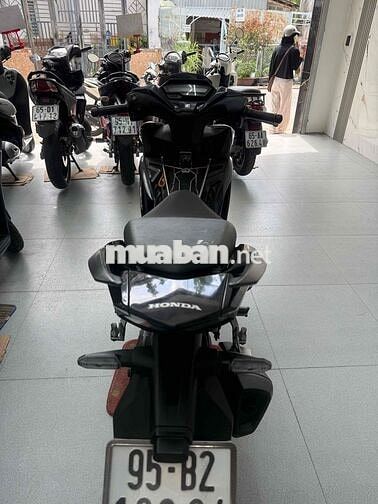 Honda Winner X V3 2023 B95 GÓP CẦN CCCD ĐỦ 18tuổi