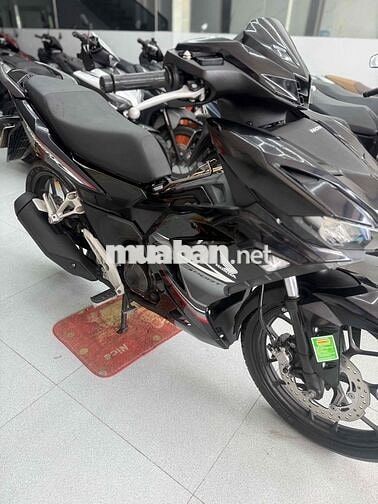 Honda Winner X V3 2023 B95 GÓP CẦN CCCD ĐỦ 18tuổi
