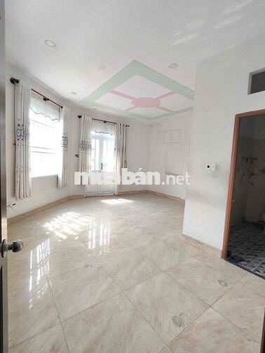 Cho thuê căn góc 2 mặt tiền vừa ở vừa làm văn phòng