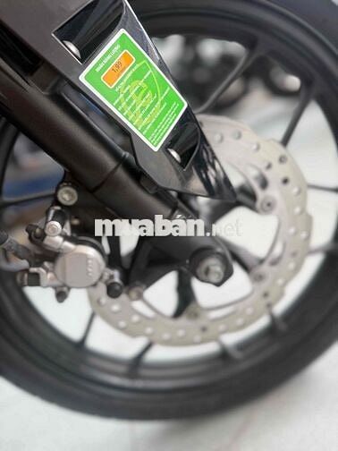 Honda Winner X V3 2023 B95 GÓP CẦN CCCD ĐỦ 18tuổi