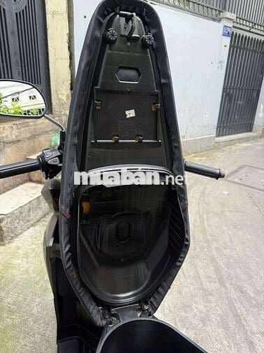 Honda Vario 150 2019 Xám 26000 km