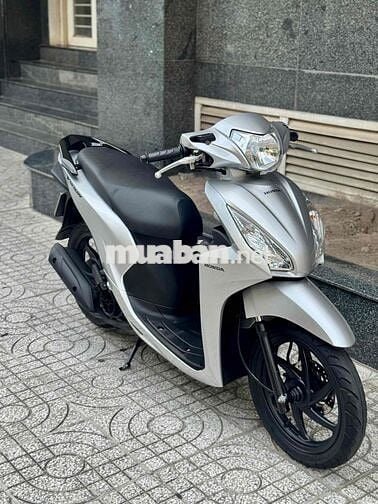 bán Vision 2019 smarkey ,bạc porcher ,bstp 9chủ
