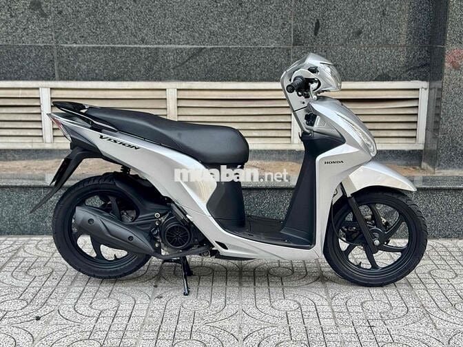 bán Vision 2019 smarkey ,bạc porcher ,bstp 9chủ