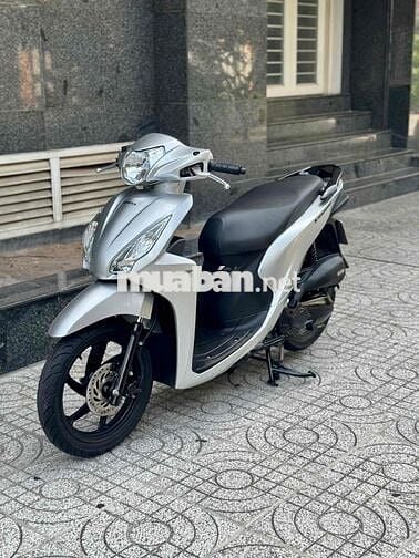 bán Vision 2019 smarkey ,bạc porcher ,bstp 9chủ