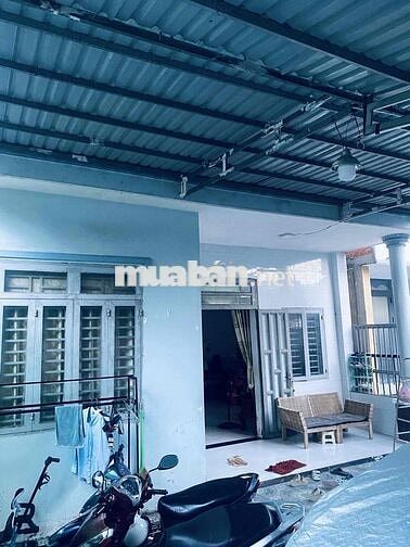 bán nhà phường hiệp thành ,giá còn tl mạnh