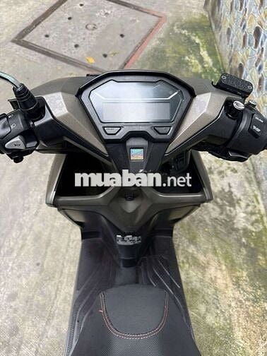 Honda Vario 150 2019 Xám 26000 km