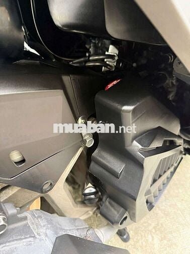 Honda Vario 150 2019 Xám 26000 km