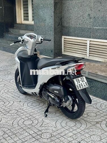 bán Vision 2019 smarkey ,bạc porcher ,bstp 9chủ