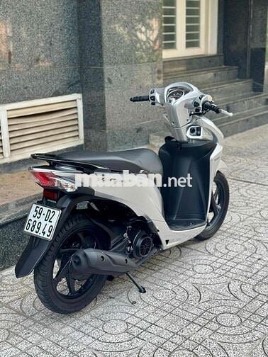 bán Vision 2019 smarkey ,bạc porcher ,bstp 9chủ