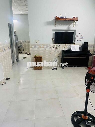 bán nhà phường hiệp thành ,giá còn tl mạnh