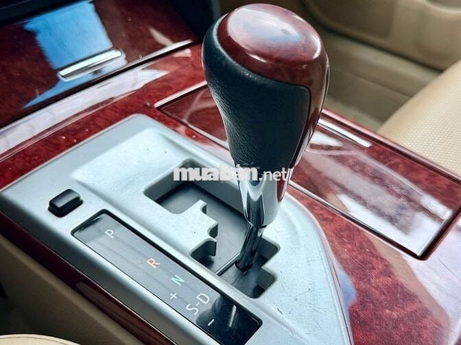 Toyota Camry 2013