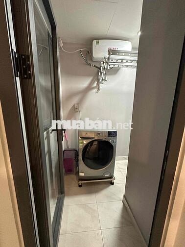 Cho Thuê 3Pn 2Wc Full Nội Thất Đẹp Nhận Nhà Ở Ngay Lovera Vista