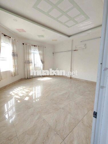 Cho thuê căn góc 2 mặt tiền vừa ở vừa làm văn phòng