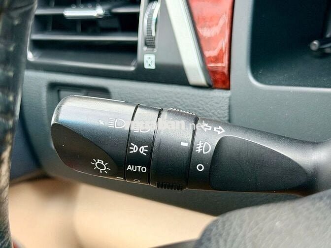 Toyota Camry 2013