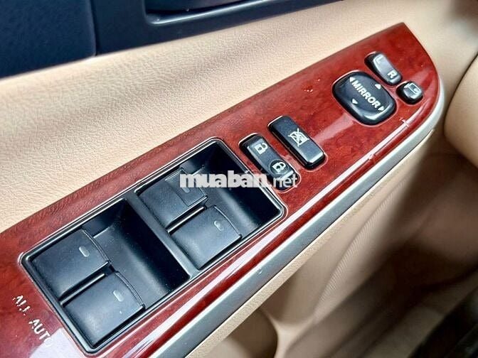 Toyota Camry 2013