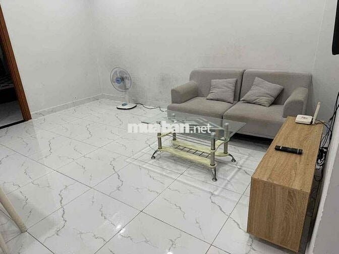 CHO THUÊ CĂN HỘ 1Pn FULL NỘI THẤT TẠI THỦ DẦU MỘT