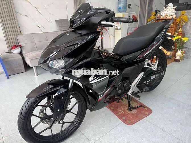 Honda Winner X V3 2023 B95 GÓP CẦN CCCD ĐỦ 18tuổi