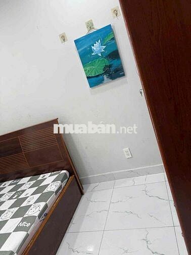 CHO THUÊ CĂN HỘ 1Pn FULL NỘI THẤT TẠI THỦ DẦU MỘT