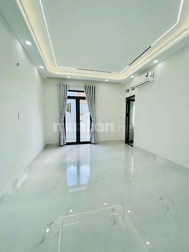 🔥 GIẢM SỐC 1 TỶ – CHỐT 11.5 TỶ 🔥  🏡 Biệt thự Lê Văn Quới – Bình Tân