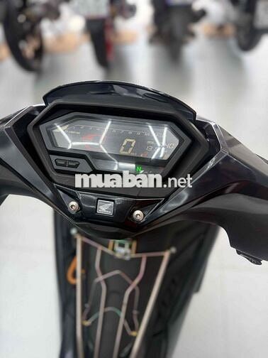 Honda Winner X V3 2023 B95 GÓP CẦN CCCD ĐỦ 18tuổi