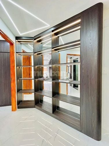 🔥 GIẢM SỐC 1 TỶ – CHỐT 11.5 TỶ 🔥  🏡 Biệt thự Lê Văn Quới – Bình Tân
