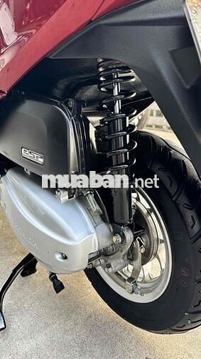 Honda Lead 2019 Smartkey như mới