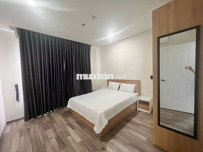 Cần bán nhanh Chung Cư Hiyori 2 phòng ngủ 