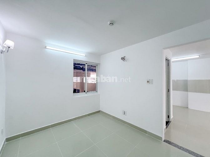 BÁN SHOPHOUSSE - DỰ ÁN THANH BÌNH RESIDENCE
