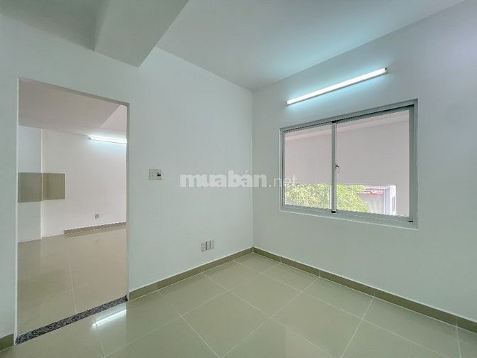BÁN SHOPHOUSSE - DỰ ÁN THANH BÌNH RESIDENCE