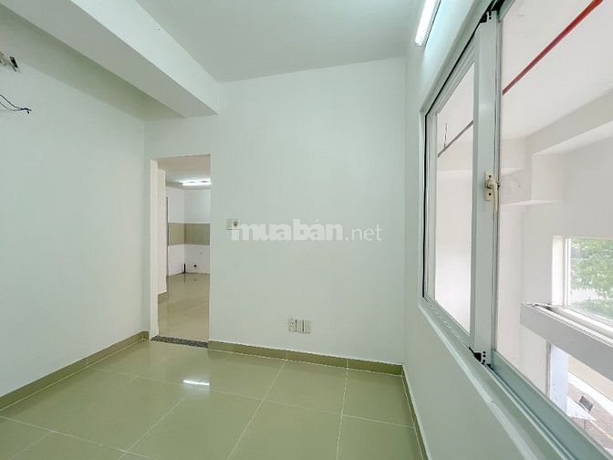 BÁN SHOPHOUSSE - DỰ ÁN THANH BÌNH RESIDENCE