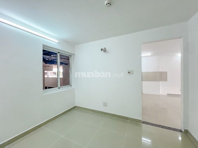 BÁN SHOPHOUSSE - DỰ ÁN THANH BÌNH RESIDENCE