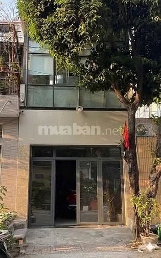 CĂN 1: CHO THUÊ NHÀ MT HUỲNH VĂN MỘT, P.PHÚ THẠNH, Q.TP, 17,5TR.