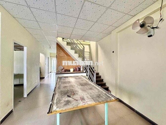 🏡22TR-5x20M-3LẦU-6PN-MTKD ĐẶNG MINH TRỨ - TÂN BÌNH