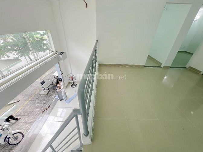 BÁN SHOPHOUSSE - DỰ ÁN THANH BÌNH RESIDENCE